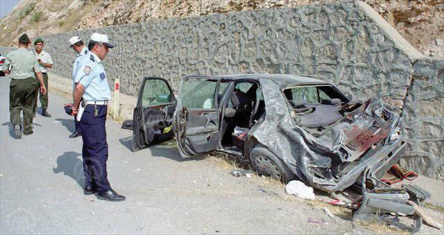 ‘Süper Vali’ Recep Yazıcıoğlu 21 yıldır hafızalarda. Devlet anlayışıyla bir efsaneydi - Resim: 8
